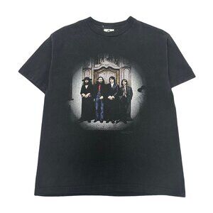 Vintage The Beatles Hey Jude Band Tee M